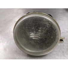 GTA402 Right Fog Lamp Assembly From 2005 Dodge Dakota 4.7 GTA402 Right Fog Lamp Assembly From 2005 Dodge Dakota 4.7